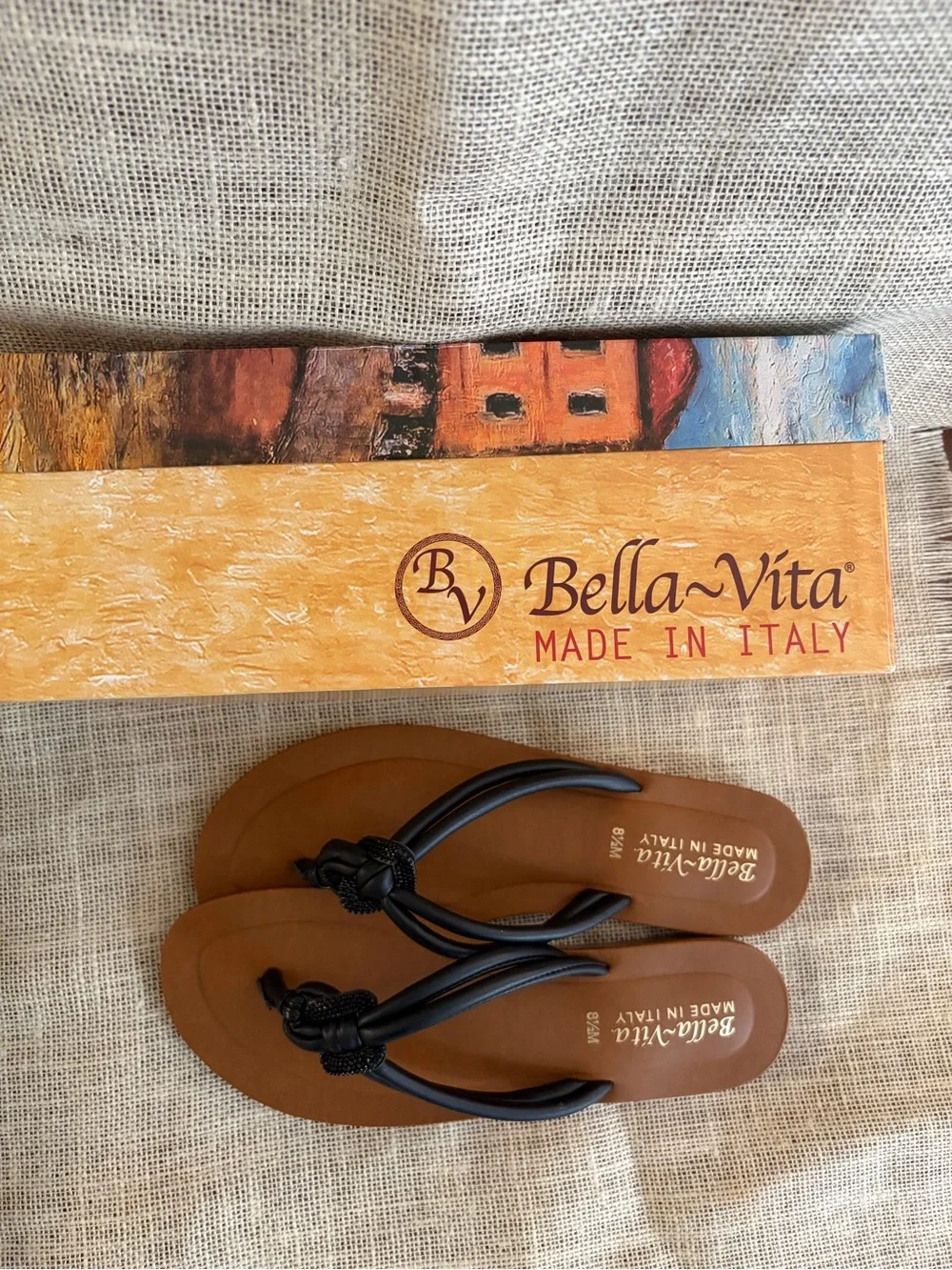 Bella Vita bella vita